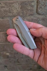 Greg M. review photo
