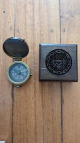 Tristan m. review photo