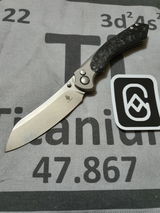 Brad B. review photo