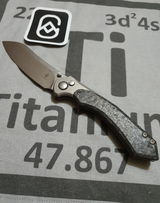 Brad B. review photo
