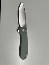 Max L. review photo