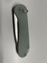 Max L. review photo