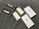 Jake D. review photo