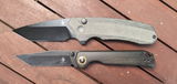 Geoff L. review photo