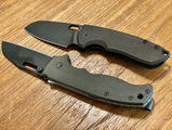 Alan D. review photo
