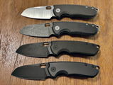 Alan D. review photo