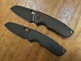 Alan D. review photo