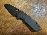 Alan D. review photo