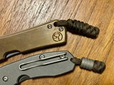 Alan D. review photo