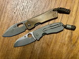 Alan D. review photo