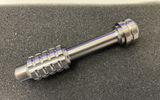 Joel H. review photo