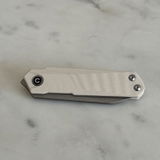 Darren B. review photo