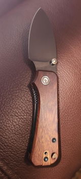 Peter M. review photo