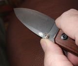 Peter M. review photo