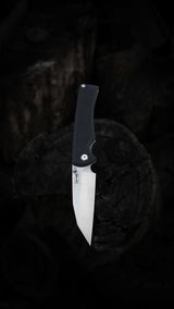 Raff S. review photo