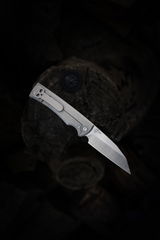 Raff S. review photo