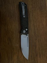 Reuben C. review photo