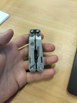 Josh S. review photo