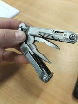 Josh S. review photo