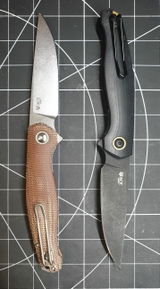 Michael N. review photo