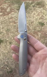 R.P. review photo