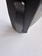 Justin B. review photo