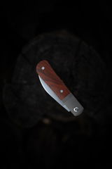 Raff S. review photo