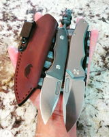 Alberto V. review photo