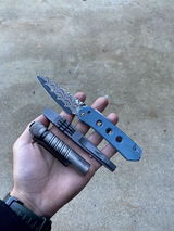 Jed R. review photo