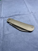 Joven J. review photo