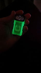 Liam O. review photo