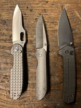 Paul G. review photo