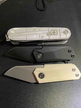 James L. review photo