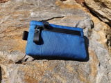 Lou B. review photo