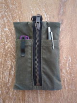 Thomas D. review photo
