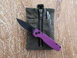 Thomas D. review photo