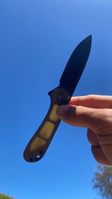 luke l. review photo