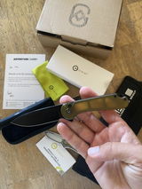 luke l. review photo