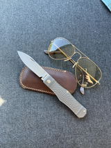 Ben C. review photo