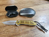 Daniel W. review photo