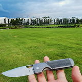 Seunghwan C. review photo