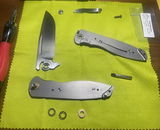 Rick P. review photo