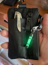 Rick P. review photo