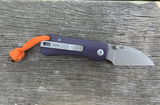 Anthony R. review photo
