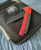 Alex E. review photo