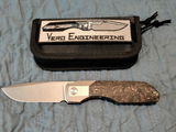 Alex E. review photo