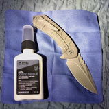 Alex E. review photo
