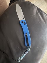 D.S. review photo