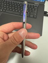 Lachlan D. review photo