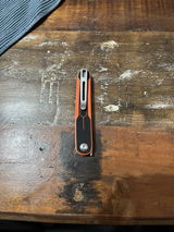 Zoede N. review photo